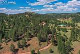 5100 County Road 1 - Photo 45