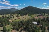 5100 County Road 1 - Photo 46