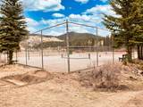 5100 County Road 1 - Photo 47