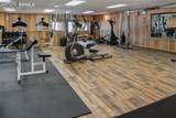 5100 County Road 1 - Photo 48