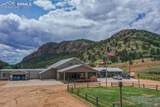5100 County Road 1 - Photo 49