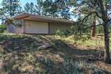 5100 County Road 1 - Photo 5