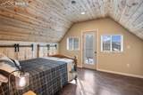 5100 County Road 1 - Photo 7