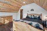 5100 County Road 1 - Photo 8