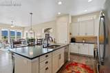 15644 Blue Pearl Court - Photo 10