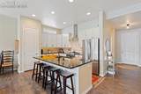 15644 Blue Pearl Court - Photo 11