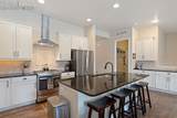 15644 Blue Pearl Court - Photo 12