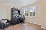 15644 Blue Pearl Court - Photo 13