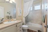 15644 Blue Pearl Court - Photo 14