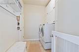 15644 Blue Pearl Court - Photo 15