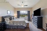 15644 Blue Pearl Court - Photo 16