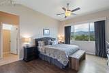15644 Blue Pearl Court - Photo 17