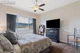 15644 Blue Pearl Court - Photo 18