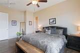 15644 Blue Pearl Court - Photo 19