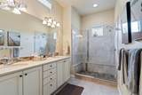 15644 Blue Pearl Court - Photo 20
