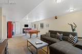 15644 Blue Pearl Court - Photo 21