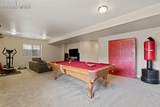 15644 Blue Pearl Court - Photo 23