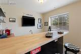 15644 Blue Pearl Court - Photo 25