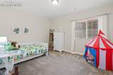 15644 Blue Pearl Court - Photo 26