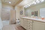 15644 Blue Pearl Court - Photo 27