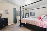 15644 Blue Pearl Court - Photo 28
