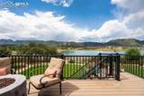 15644 Blue Pearl Court - Photo 32