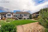 15644 Blue Pearl Court - Photo 34