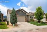 15644 Blue Pearl Court - Photo 35