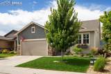 15644 Blue Pearl Court - Photo 36