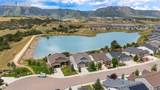 15644 Blue Pearl Court - Photo 38