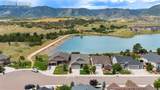 15644 Blue Pearl Court - Photo 39