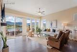 15644 Blue Pearl Court - Photo 4