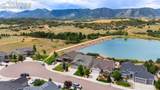 15644 Blue Pearl Court - Photo 40
