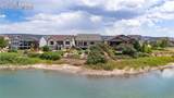 15644 Blue Pearl Court - Photo 42