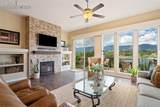 15644 Blue Pearl Court - Photo 5