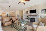 15644 Blue Pearl Court - Photo 6