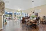 15644 Blue Pearl Court - Photo 8