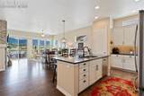 15644 Blue Pearl Court - Photo 9