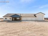 1068 Gantts Fort Avenue - Photo 1
