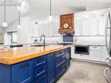 1068 Gantts Fort Avenue - Photo 10
