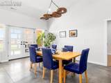 1068 Gantts Fort Avenue - Photo 13