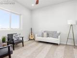 1068 Gantts Fort Avenue - Photo 15