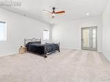 1068 Gantts Fort Avenue - Photo 17