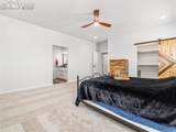 1068 Gantts Fort Avenue - Photo 18