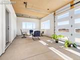 1068 Gantts Fort Avenue - Photo 19