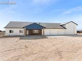 1068 Gantts Fort Avenue - Photo 2