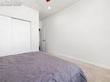 1068 Gantts Fort Avenue - Photo 24