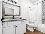 1068 Gantts Fort Avenue - Photo 28