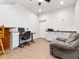 1068 Gantts Fort Avenue - Photo 29
