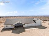 1068 Gantts Fort Avenue - Photo 3